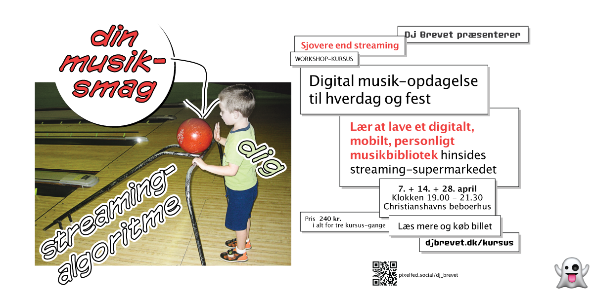 dj-brevet-kursus_SjovereEndStreaming_www-banner