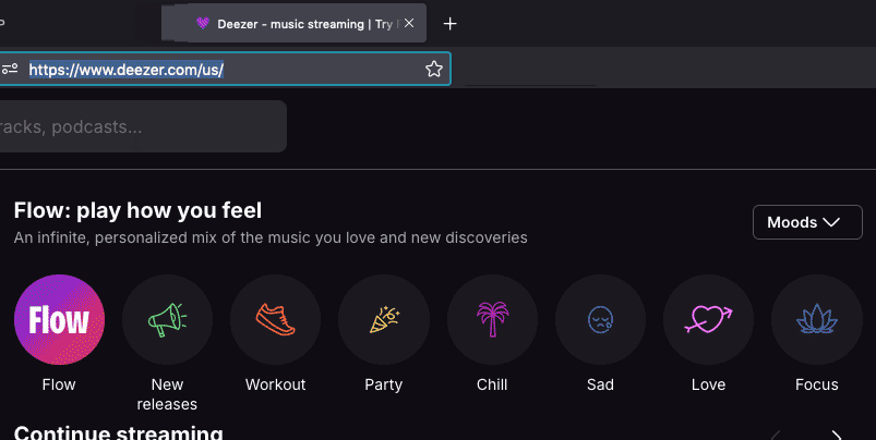 deezer-happy-hour-2025