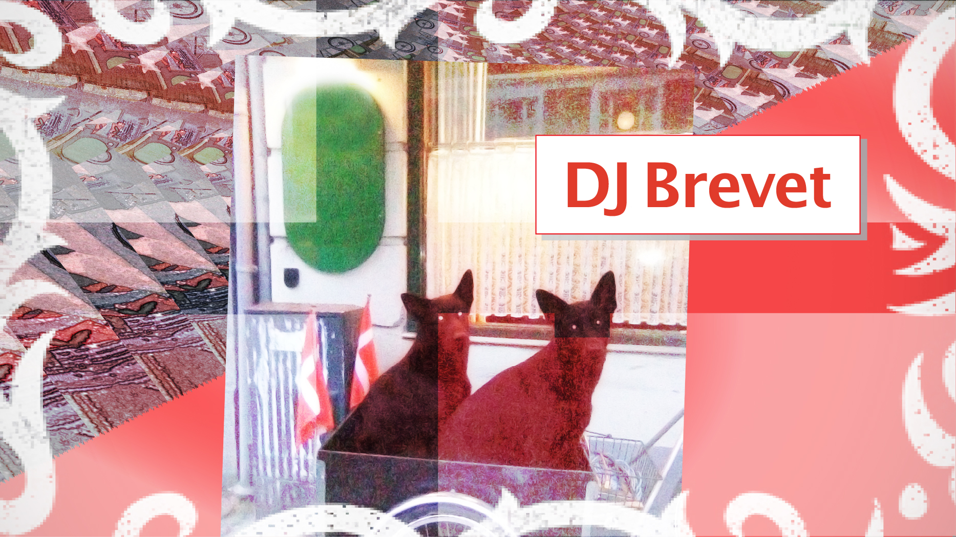 djbrevet_prmateriale_dk_16-9_screen