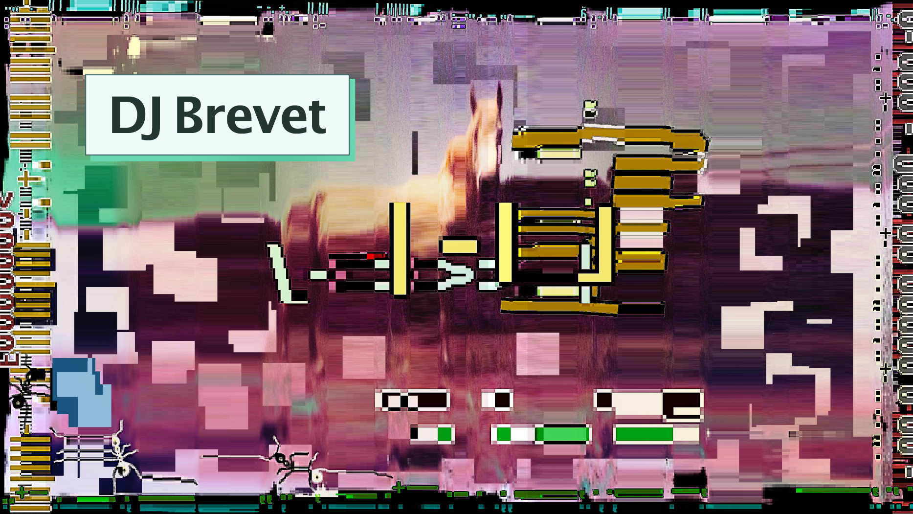 djbrevet_prmateriale_hest_16-9_screen