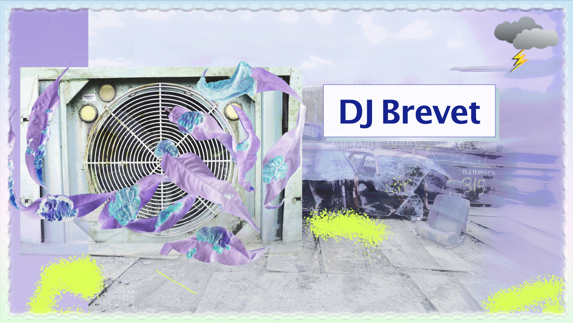 djbrevet_prmateriale_vind_16-9_screen