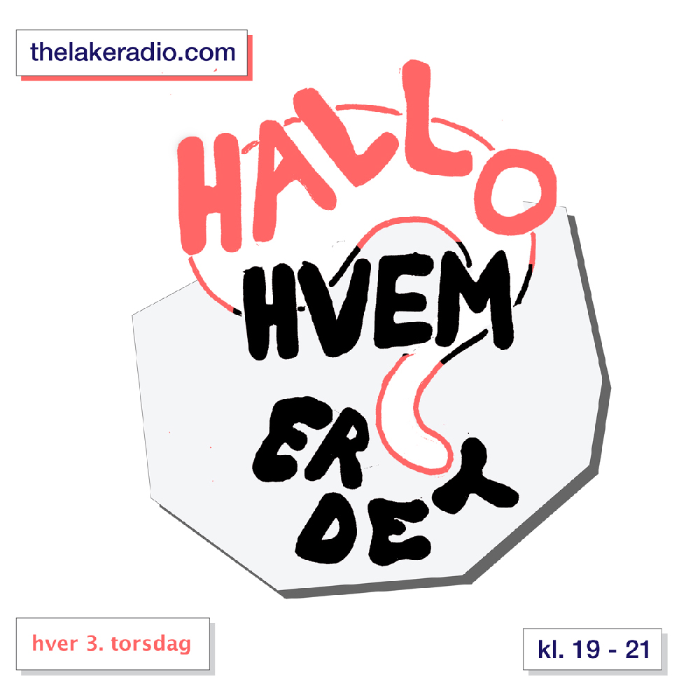2025-serielogo-hallo-hvem-er-det_1000